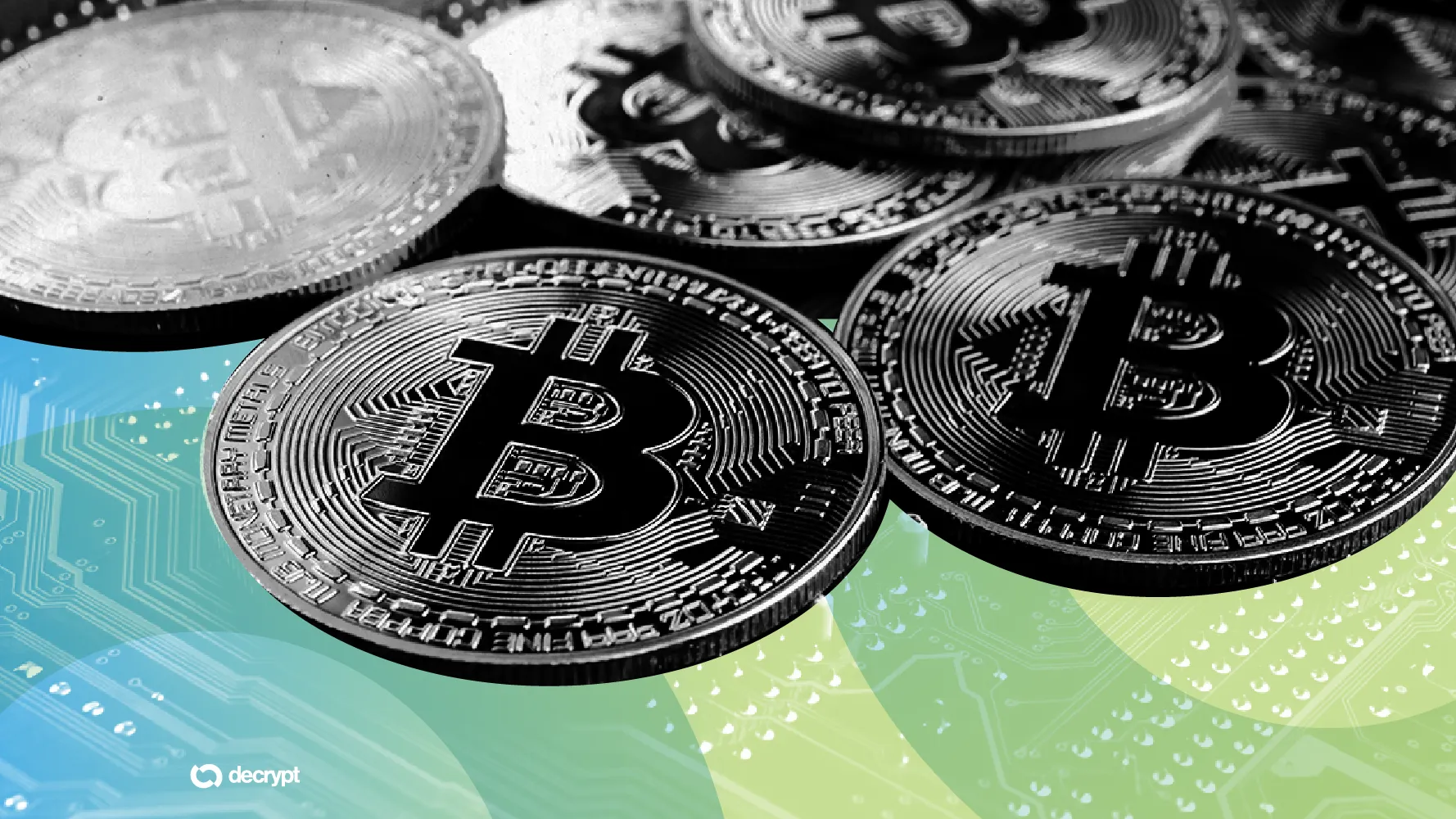 BTCUSA: Unlocking the Potential of Digital Currencies