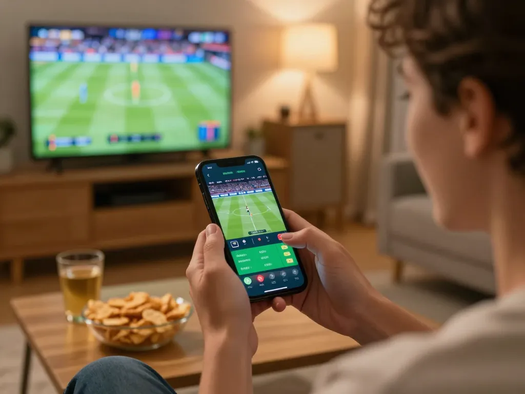 Exciting online sports betting on mobile app for open88 link with dynamic gameplay