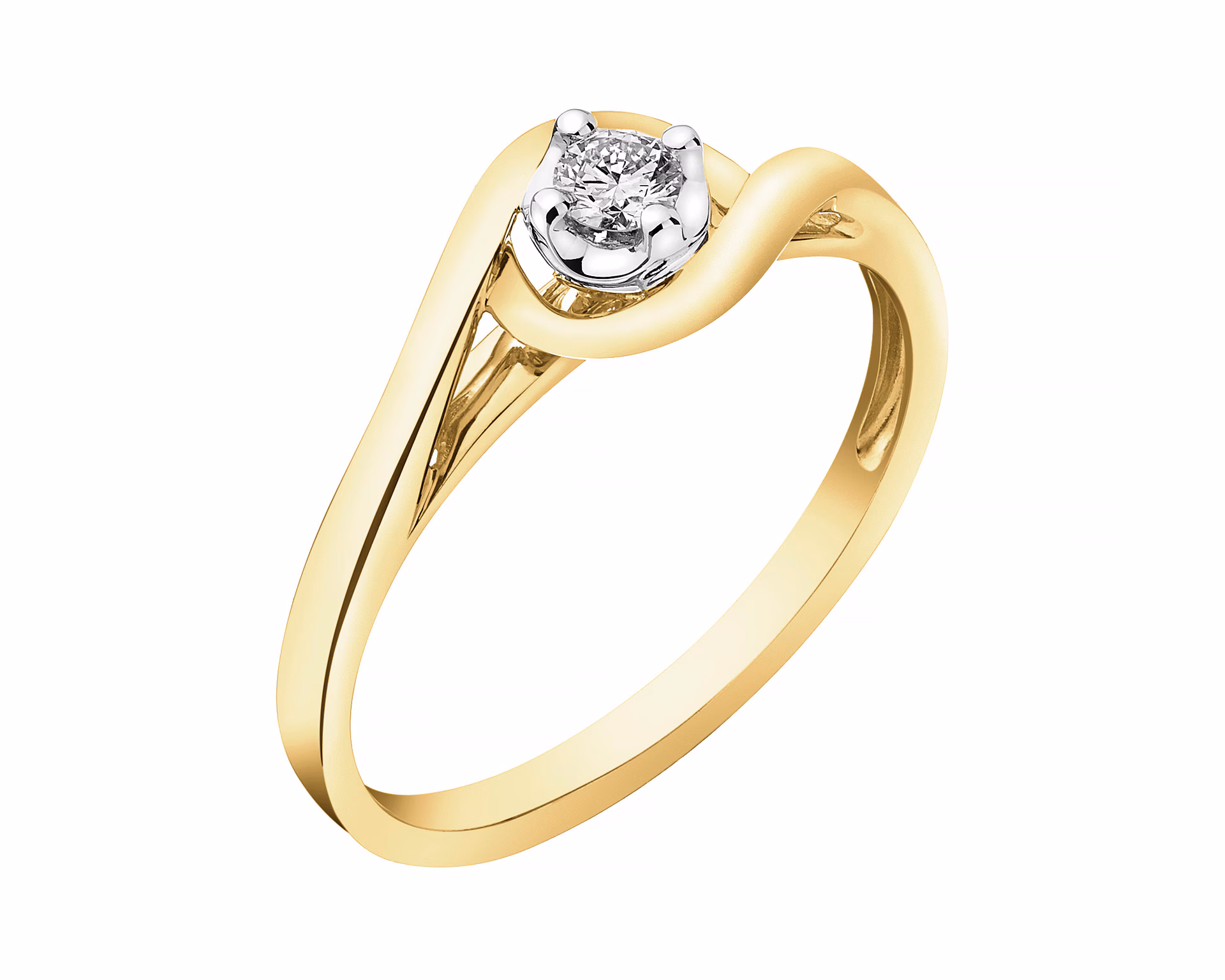 Discover Luxury Collections Inspired by London Diamond