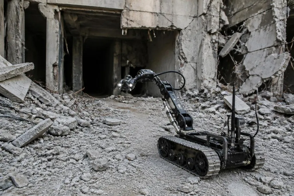 robots-travel-where-humans-cannot-by-changing-the-cost-of-risk-1200x800-v1.jpg