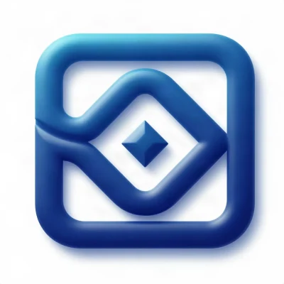 Jaymark Products