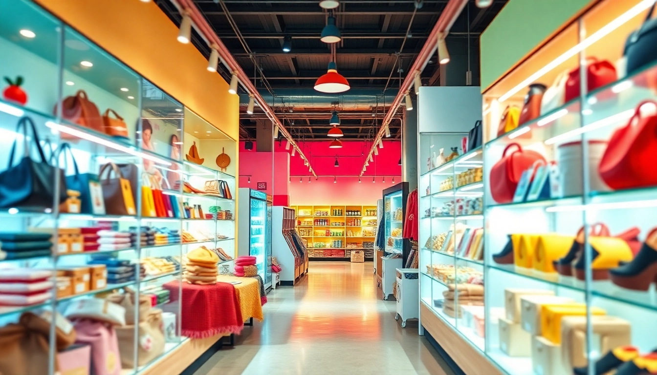 Shop confidently with Ultimateshop vc, featuring a dynamic interface that enhances online shopping experiences.