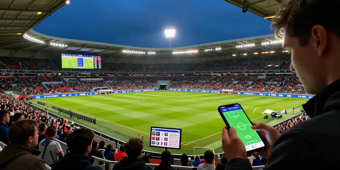 CabongTv watch live football today with exciting match odds, betting predictions, and expert analysis for strategic bettors.