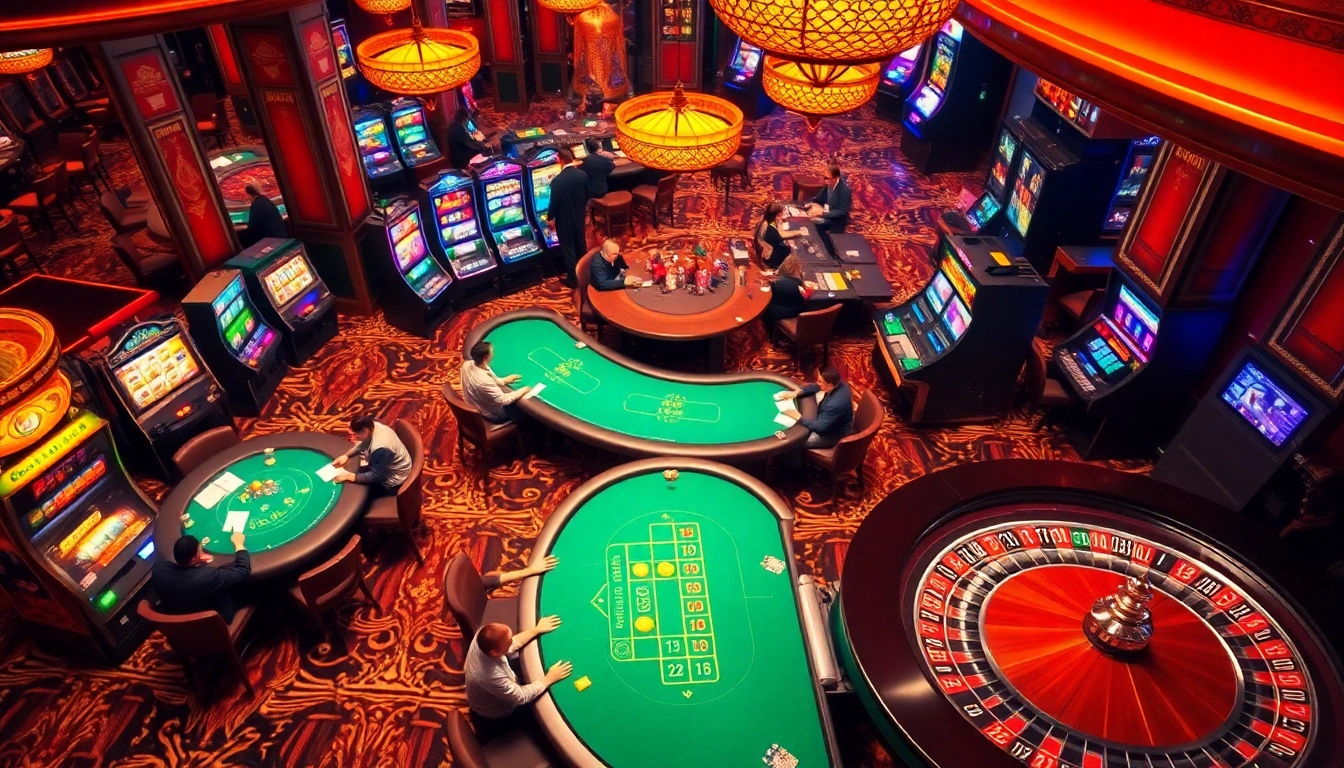 Game Bài Đổi Thưởng: The Ultimate Guide to Winning Strategies in 2023