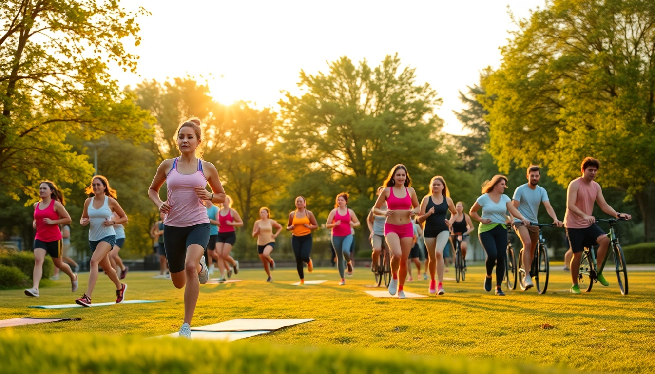 Essential Weight Loss Strategies: 7 Proven Tips for 2024 Success