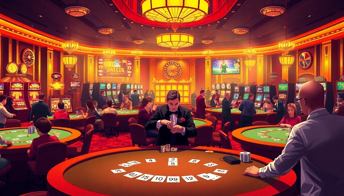 Ultimate Betting Strategies for 2023 at https://bancaonline88.com/ – Maximize Your Wins!