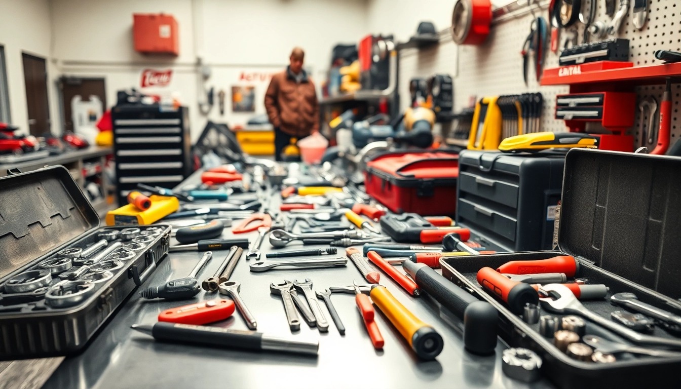 Delta Plus Safety Shoes with Global Delivery from Mister Worker