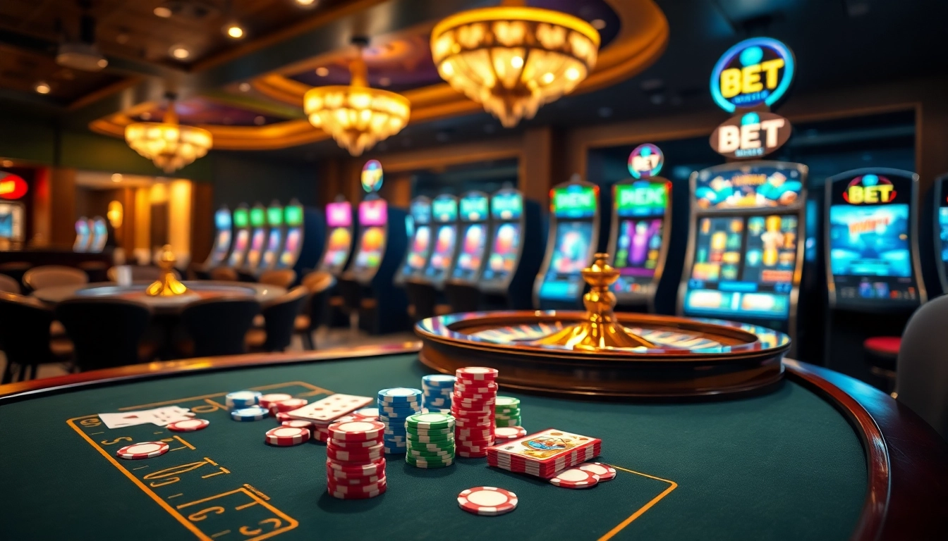 F8 BET Strategies: Mastering Winning Odds and Bankroll Management in 2025