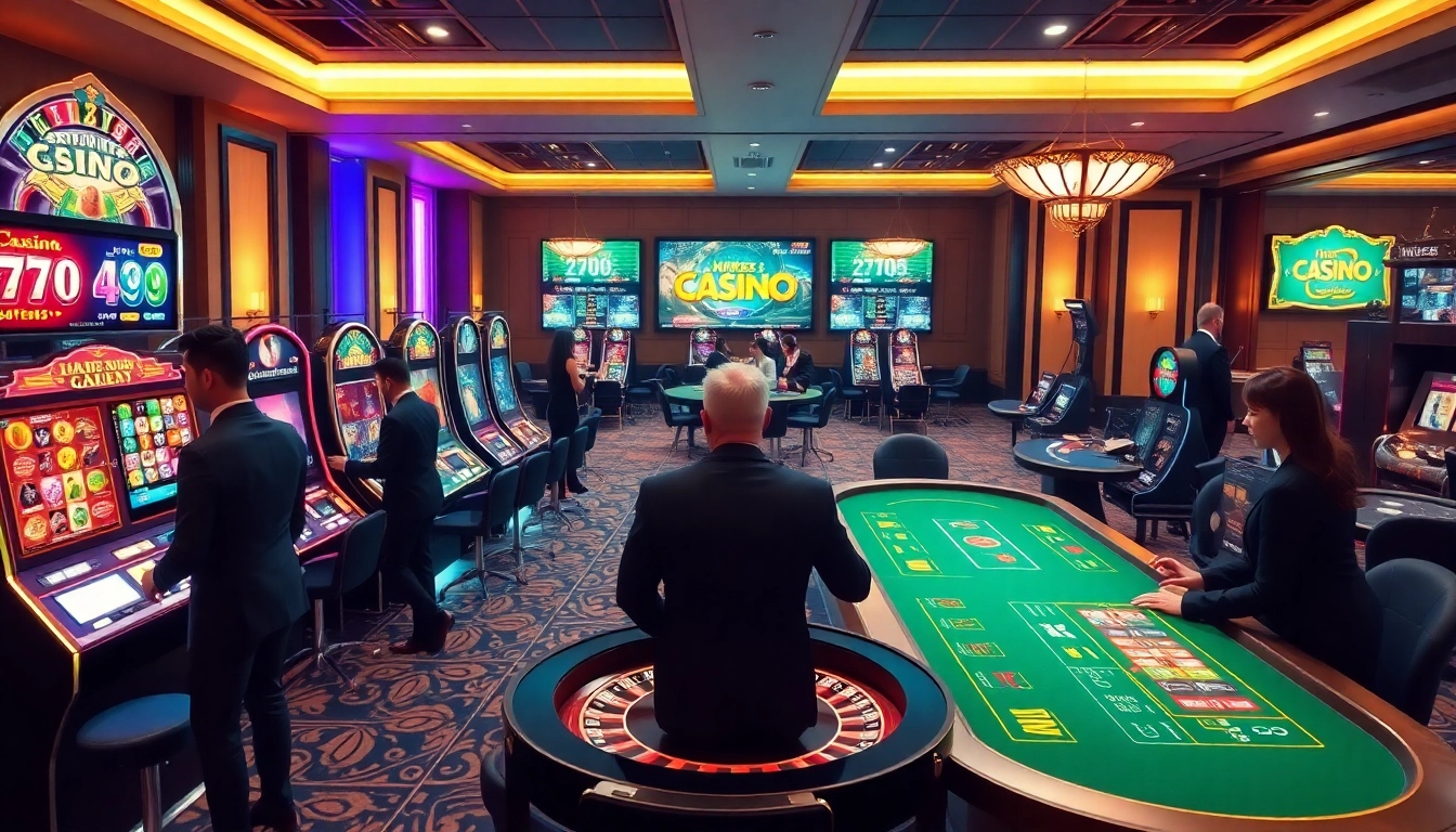 Experience the excitement of game GG88 with vibrant slots and a luxurious online casino atmosphere.