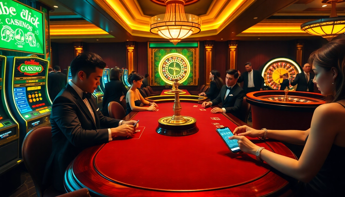 Winning Strategies for 소액결제 in Gambling: A Definitive Guide for 2025