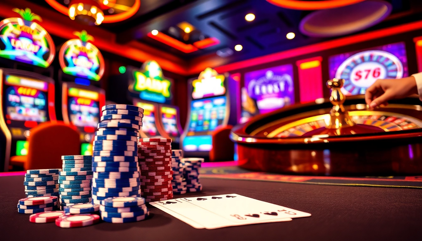 Winning Strategies for Gamblers: Mastering Bets at 789winco com in 2026