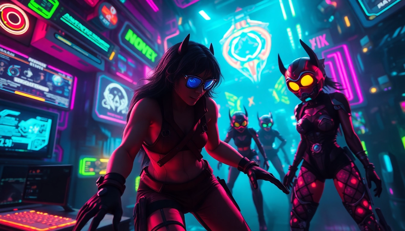 Proven Strategies to Dominate the XXX Game in 2025