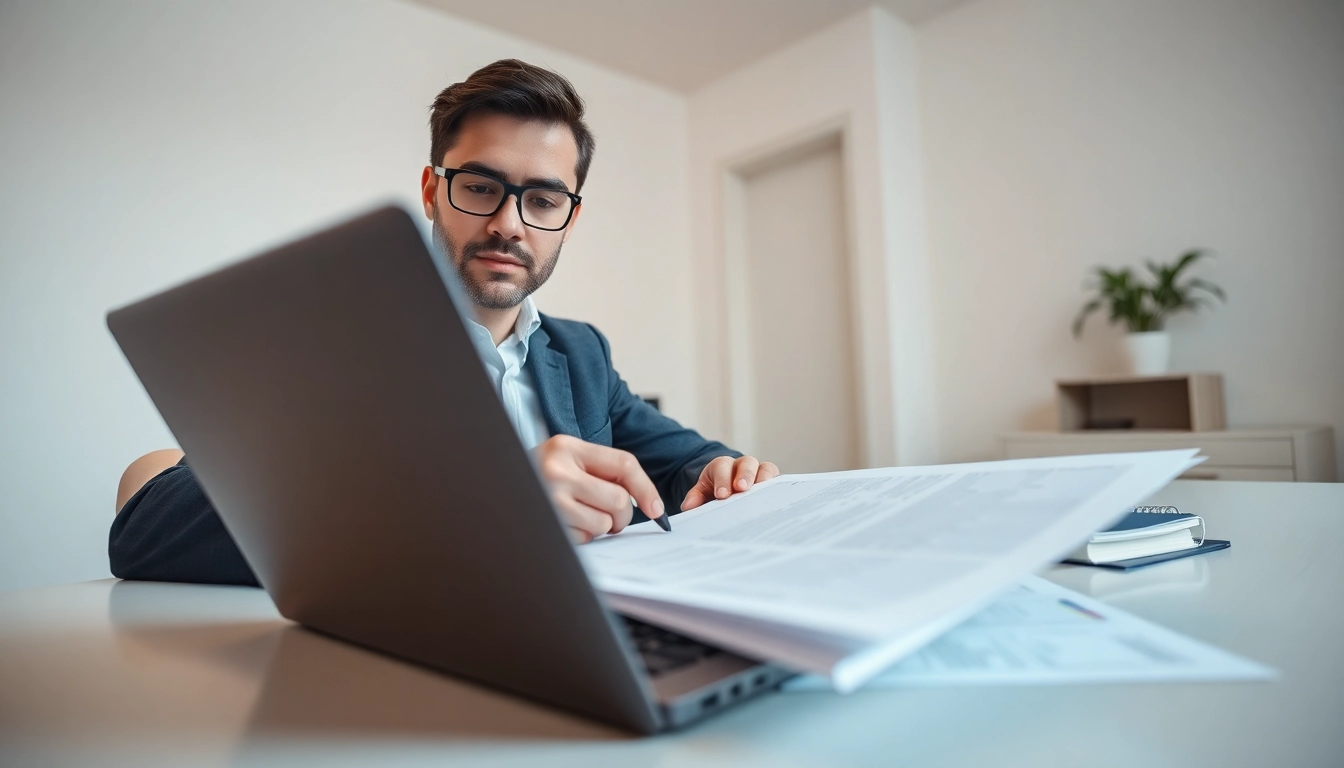 Guide to Completing the eta uk application form Efficiently and Effectively